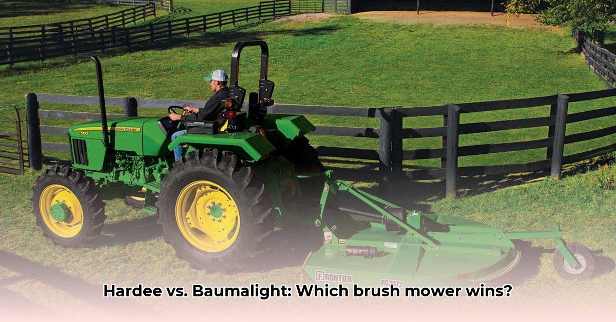 brush-mower-for-tractor